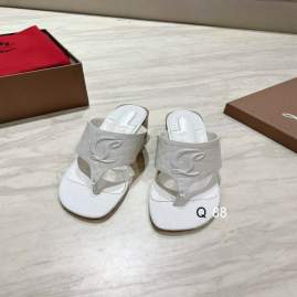 Picture of Christian Shoes _SKUCLsz35-4063255.5cmK0501